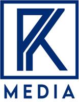PK Media