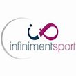 Infiniment Sport