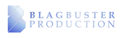 Blagbuster production