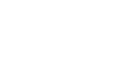 PEPPER D