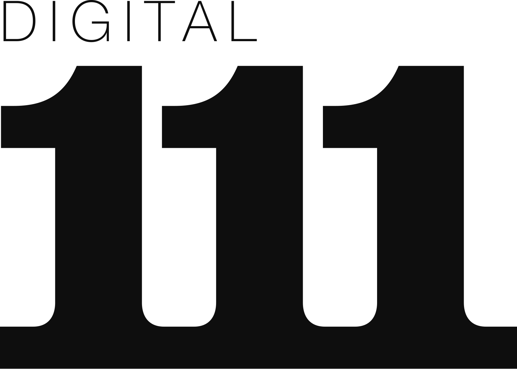 Digital 111